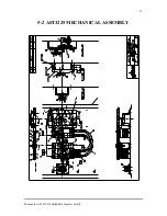 Preview for 13 page of DynaGen AST3225 Installation And User Manual