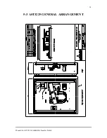 Preview for 14 page of DynaGen AST3225 Installation And User Manual