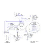 Предварительный просмотр 11 страницы DynaGen ES52 Installation And User Manual