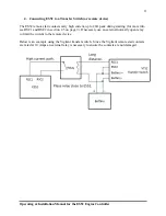 Предварительный просмотр 25 страницы DynaGen ES52 Installation And User Manual