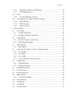 Preview for 5 page of DynaGen GSC400 Series Installation And User Manual