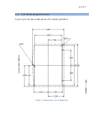 Preview for 12 page of DynaGen GSC400 Series Installation And User Manual