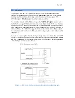 Preview for 25 page of DynaGen GSC400 Series Installation And User Manual