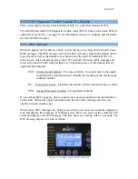 Preview for 40 page of DynaGen GSC400 Series Installation And User Manual