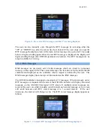 Preview for 41 page of DynaGen GSC400 Series Installation And User Manual