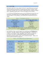 Preview for 51 page of DynaGen GSC400 Series Installation And User Manual