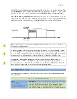 Preview for 67 page of DynaGen GSC400 Series Installation And User Manual