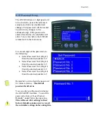 Preview for 70 page of DynaGen GSC400 Series Installation And User Manual