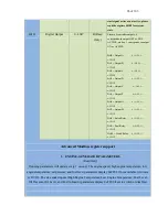 Preview for 96 page of DynaGen GSC400 Series Installation And User Manual