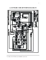 Preview for 17 page of DynaGen OPT2600-2-120/240V Installation And User Manual