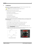 Preview for 7 page of DynaGen TG410 User Manual