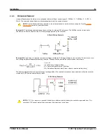 Preview for 15 page of DynaGen TG410 User Manual