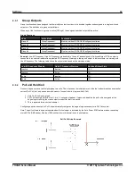 Preview for 33 page of DynaGen TG410 User Manual