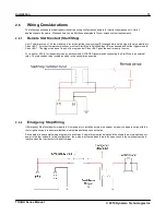 Preview for 14 page of DynaGen Tough Series User Manual