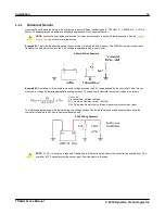 Preview for 15 page of DynaGen Tough Series User Manual