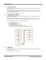 Preview for 22 page of DynaGen Tough Series User Manual