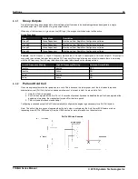 Preview for 35 page of DynaGen Tough Series User Manual