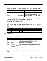 Preview for 57 page of DynaGen Tough Series User Manual