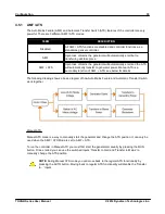 Предварительный просмотр 40 страницы DynaGen Tough TG350AMF User Manual