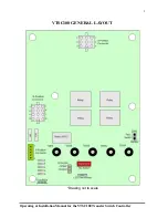 Preview for 9 page of DynaGen VTSC100 Installation And User Manual