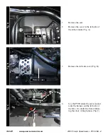 Preview for 2 page of Dynajet Power Commander III Installation Instructions