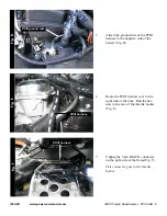 Preview for 3 page of Dynajet Power Commander III Installation Instructions