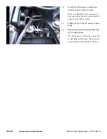 Preview for 5 page of Dynajet Power Commander III Installation Instructions