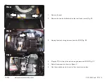 Preview for 3 page of Dynajet Power Commander V Installation Instructions Manual