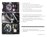 Preview for 4 page of Dynajet Power Commander V Installation Instructions Manual