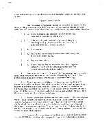 Preview for 5 page of Dynakit MARK III Instructions For Assembling