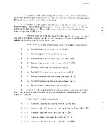 Preview for 6 page of Dynakit MARK III Instructions For Assembling