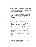 Preview for 7 page of Dynakit MARK III Instructions For Assembling