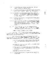 Preview for 8 page of Dynakit MARK III Instructions For Assembling