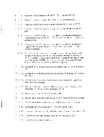 Preview for 9 page of Dynakit MARK III Instructions For Assembling