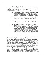 Preview for 10 page of Dynakit MARK III Instructions For Assembling