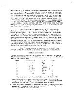 Preview for 14 page of Dynakit MARK III Instructions For Assembling