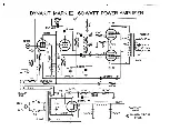 Preview for 15 page of Dynakit MARK III Instructions For Assembling