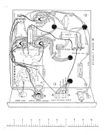 Preview for 16 page of Dynakit MARK III Instructions For Assembling