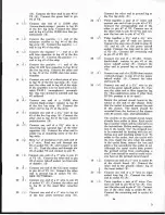 Preview for 5 page of Dynakit MArk IV Instructions For Assembling