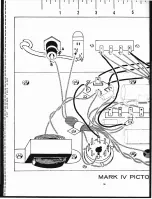 Preview for 9 page of Dynakit MArk IV Instructions For Assembling