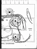 Preview for 10 page of Dynakit MArk IV Instructions For Assembling