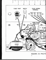 Preview for 11 page of Dynakit MArk IV Instructions For Assembling