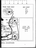 Preview for 12 page of Dynakit MArk IV Instructions For Assembling