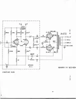 Preview for 13 page of Dynakit MArk IV Instructions For Assembling