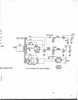 Preview for 14 page of Dynakit MArk IV Instructions For Assembling