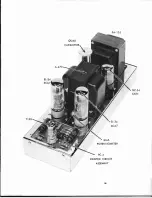 Preview for 15 page of Dynakit MArk IV Instructions For Assembling