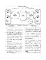 Предварительный просмотр 5 страницы Dynakit ST35 Instructions For Assembly Operation