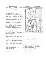 Предварительный просмотр 6 страницы Dynakit ST35 Instructions For Assembly Operation