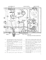 Предварительный просмотр 7 страницы Dynakit ST35 Instructions For Assembly Operation