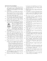 Предварительный просмотр 8 страницы Dynakit ST35 Instructions For Assembly Operation